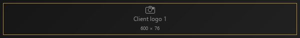 Client logo 1