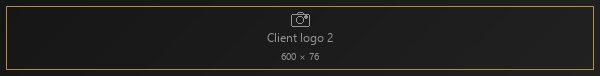Client logo 2